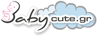 babycute logo4