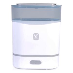 Ηλεκτρικός Αποστειρωτής Cangaroo Sterilizer 3in1