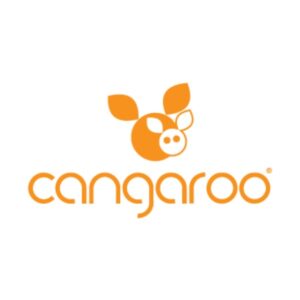 Cangaroo