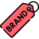 brands