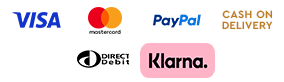 Payment Cards