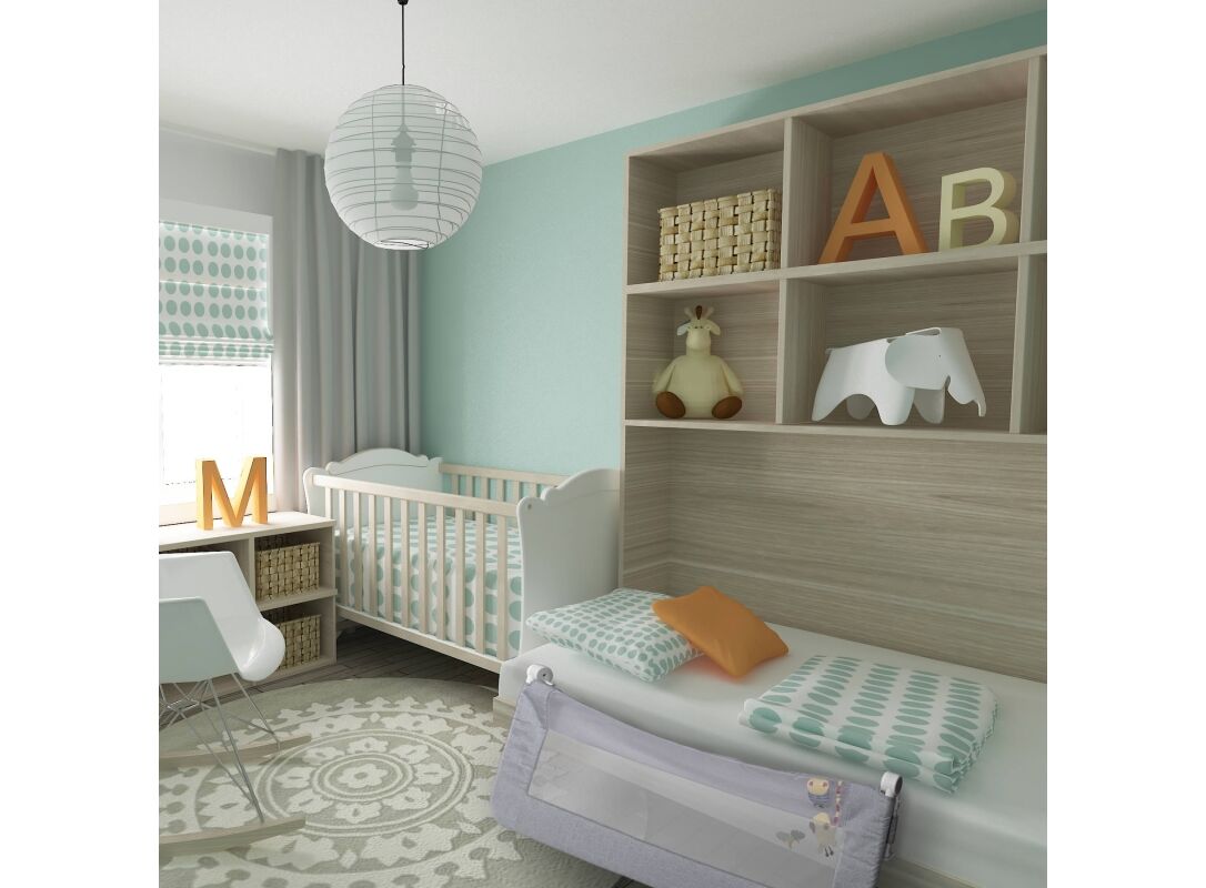 barrera-cama-infantil-abatible-jirafa-interbaby2