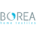 borea logo 284