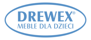 drewex