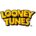 looneytunes