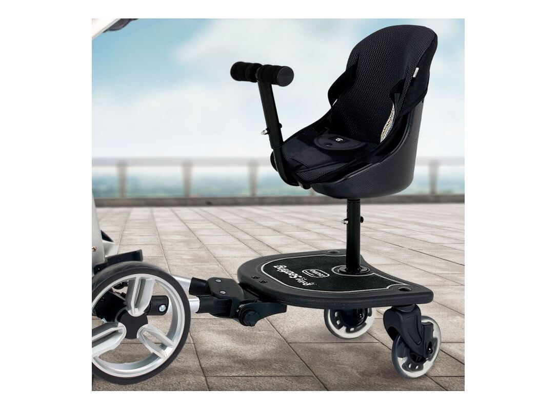 patinete-silla-de-paseo-con-asiento-rolling-seat__1_