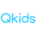 qkids