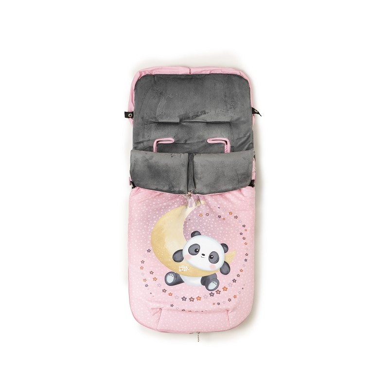 saco-carro-universal-mod-panda-luna-rosa1