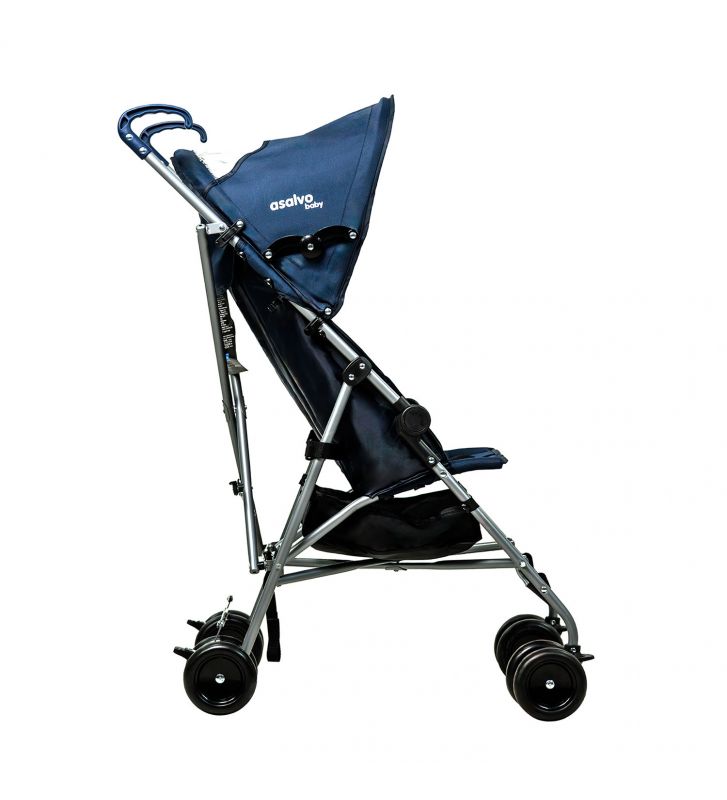 stroller-enzo-navy-2