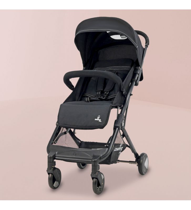 stroller-flight-black-2