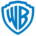 warnerbros