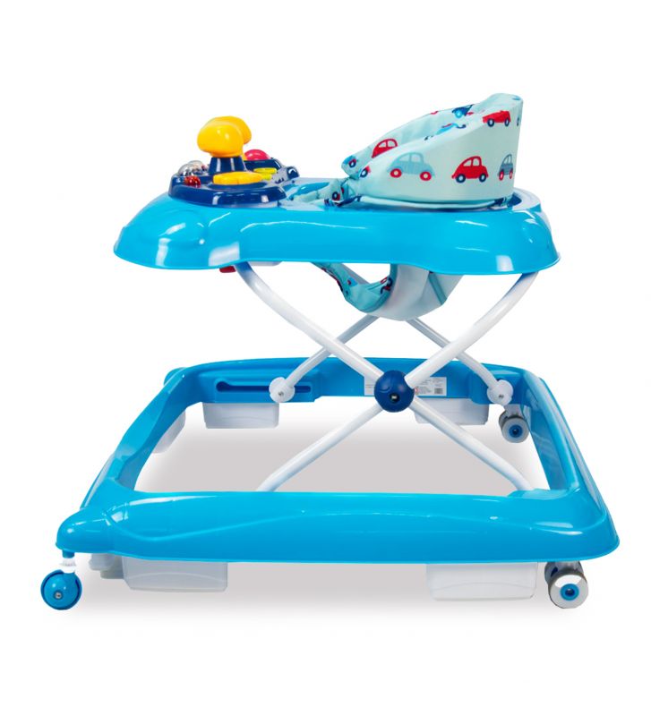 baby-walker-cars-blue-1