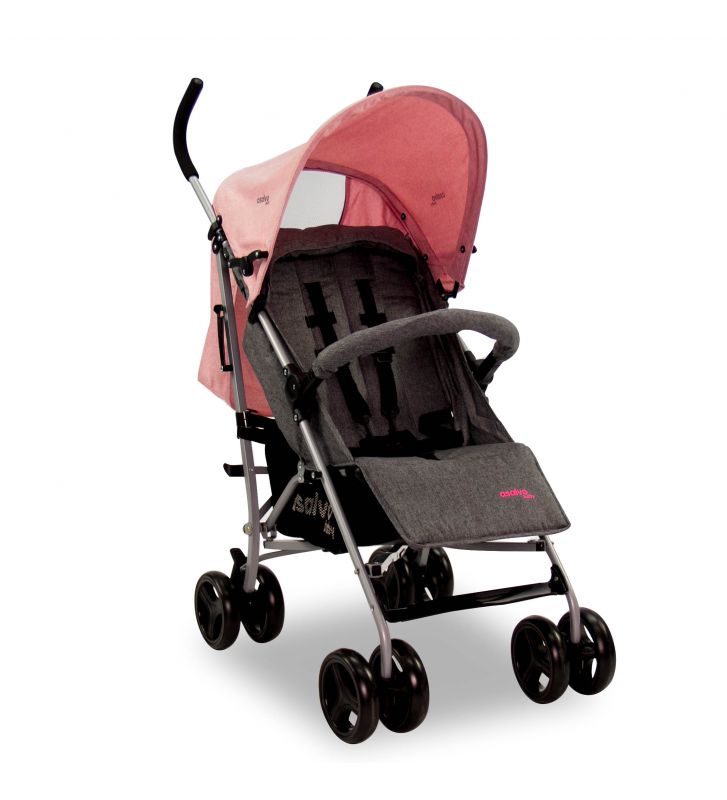 stroller-mombi-pink-1